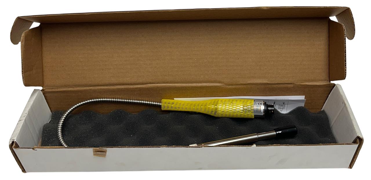 GEFRAN K31-6-M-P05M-1-4-D-I 2130X000X / K316MP05M14DI PRESSURE TRANSDUCER NSMP