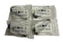 4 UNBRANDED 5306-16-000-7797 / 5306160007797 SOC SHLD BOLTS 3'' LENGTH NSMP