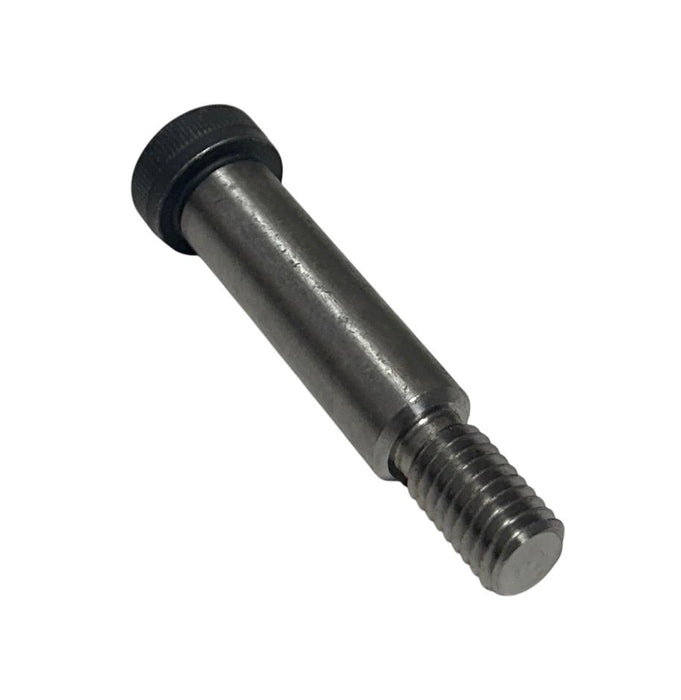 4 UNBRANDED 5306-16-000-7797 / 5306160007797 SOC SHLD BOLTS 3'' LENGTH NSMP