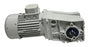 LENZE GKR04-2M VBR 071C42 / MDEMAXX 071-42 GEARMOTOR 3PH GEARBOX 15249086 NSNP