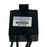 BALDOR CS9107D2 / HVPSI SEALED SWITCH 460VAC BLACK USNP