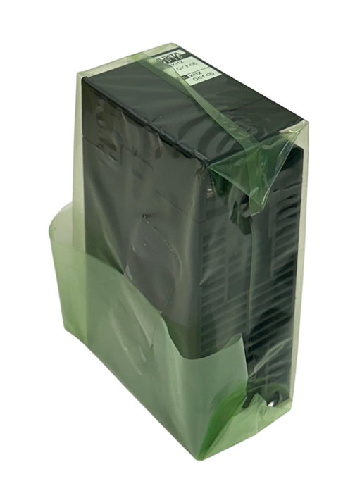 YOKOGAWA JUXTA WP1P-11-2*B / WP1P SIGNAL CONDITIONER 85-264VAC 47-63Hz NSMP