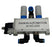 FESTO VUVG-L18-M52-MT-G14-1P3 / 574429 AIR SOLENOID VALVE 24VDC 35143-USS NSNP
