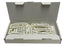 AUTOMATIONDIRECT DN-LAS / DN-LA100 / DN-LB BLANK AND PRINTED TAGS 1000+ NSMP