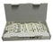 AUTOMATIONDIRECT DN-LAS / DN-LA100 / DN-LB BLANK AND PRINTED TAGS 1000+ NSMP
