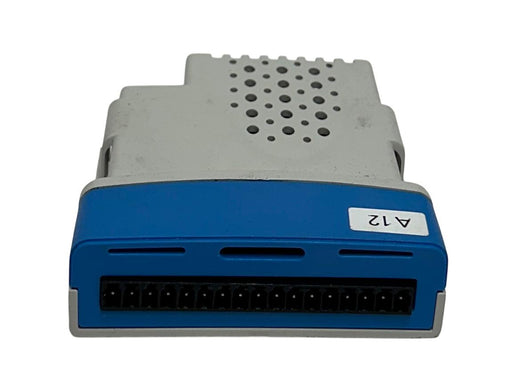 NIDEC CONTROL TECHNIQUES SM-Resolver / 82000000011500 RESOLVER MODULE USNP