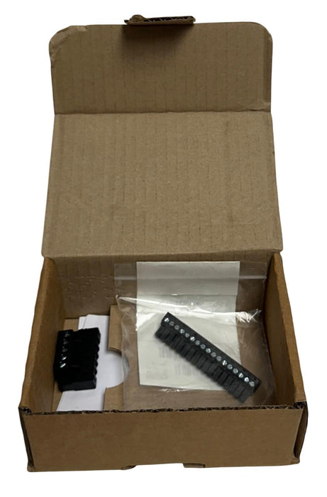 NIDEC CONTROL TECHNIQUES SM-Resolver / 82000000011500 RESOLVER MODULE USNP