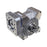 WITTENSTEIN alpha VH+ 28:1 WORM GEARBOX VH+ 080S-MF1-28 -6K1-1K-0G2 - 103672018