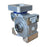 WITTENSTEIN alpha VH+ 28:1 WORM GEARBOX VH+ 080S-MF1-28 -6K1-1K-0G2 - 103672018