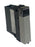 ALLEN BRADLEY 1756-M03SE /A ControlLogix 3-AXIS SERCOS INTERFACE 1756M03SE NSMP