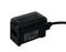 KEYENCE FW-V20P / FWV20P Intelligent Series AMPLIFIER PNP SENSOR 24VDC NSNP