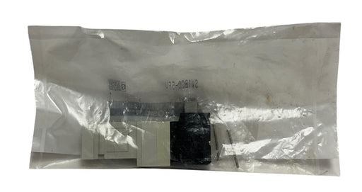 SMC SV1B00-5FU / SV1B005FU SOLENOID VALVE 5-PORT SV1000 SERIES 0.15-0.7MPa NSFS