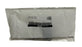 SMC SV1100-5FU / SV11005FU SOLENOID VALVE 5-PORT 0.15-0.7MPa PLUG-IN NSFS