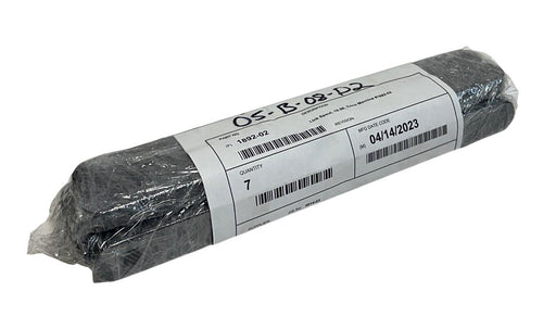 7 TRICO MACHINE TRIANGLE 1892-02 / 189202 OEM LINK SPOUTS 10.56 05-B-08-D2 NSMP