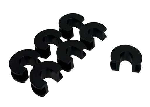 7 TRIANGLE TRICO 2066-01 / 05-B-08-C6 / 103882825 OEM SPACER PACKAGING NSNP