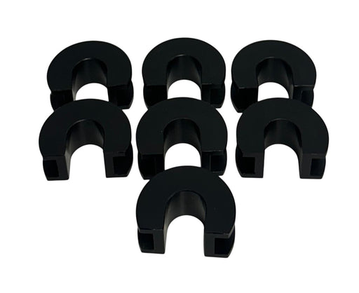 7 TRIANGLE TRICO 2066-01 / 05-B-08-C6 / 103882825 OEM SPACER PACKAGING NSNP