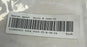 7 TRIANGLE TRICO 2066-01 / 05-B-08-C6 / 103882825 OEM SPACER PACKAGING NSNP