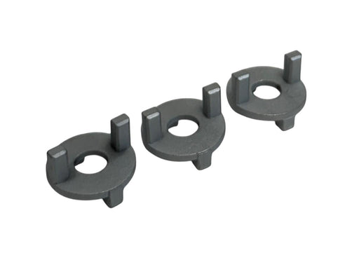 3 TRIANGLE 05-B-08-C5 / FW1013AC / 104461731 OEM COUPLING INSERTS PACKAGING NSNP