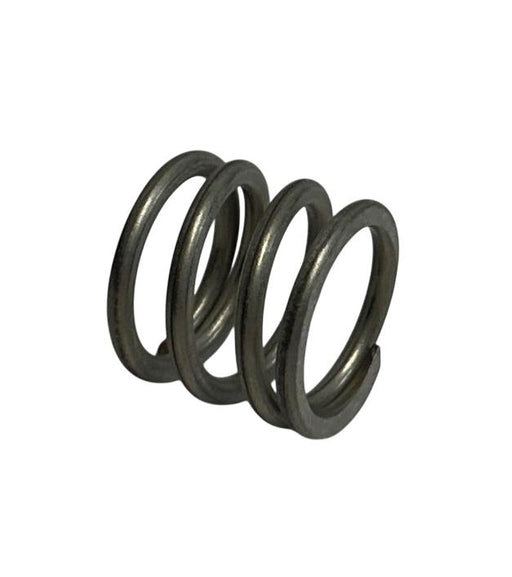 6 TRIANGLE 05-B-07-D4 / 103341402 OEM INTERM TRAY VIBRATOR SPRINGS NSNP