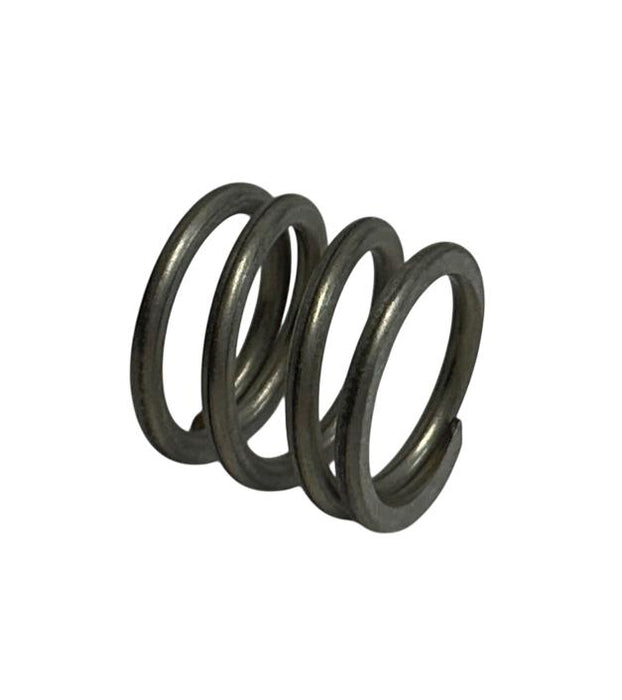 6 TRIANGLE 05-B-07-D4 / 103341402 OEM INTERM TRAY VIBRATOR SPRINGS NSNP