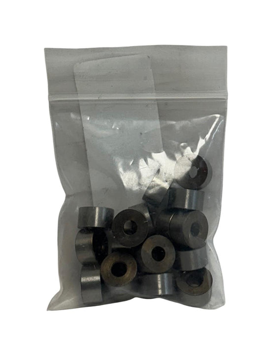 18 TRIANGLE 05-B-07-D3 / A28753 / 103619258 OEM DOOR BEARING PIVOTS NSNP