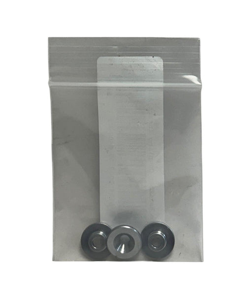 3 TRIANGLE 05-B-08-C3 / A5741 / 104461730 OEM RETAINER COUPLING INSERTS NSNP