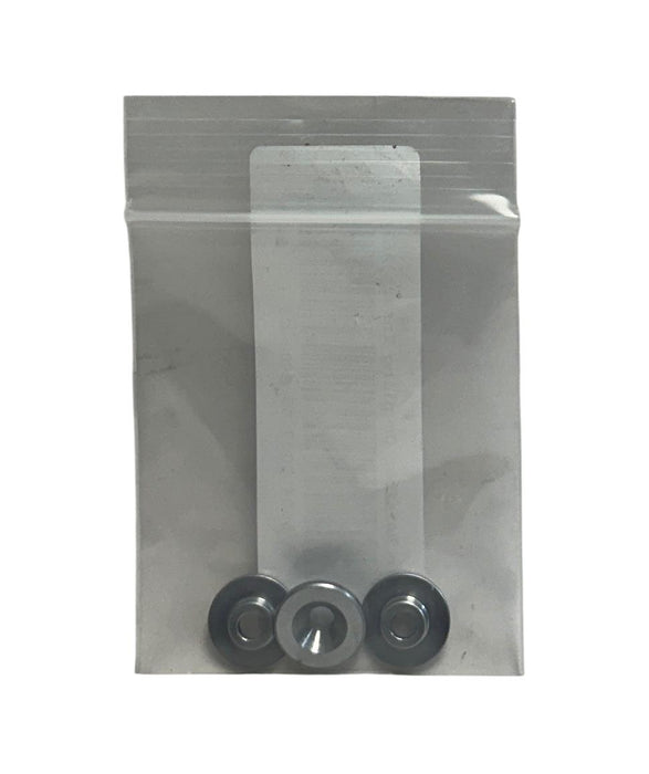 3 TRIANGLE 05-B-08-C3 / A5741 / 104461730 OEM RETAINER COUPLING INSERTS NSNP