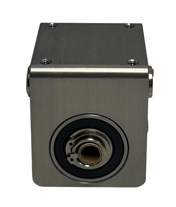 TRIANGLE 05-C-02-A1 / 08162479 / 105190712 OEM LH GEARBOX 5/8'' PACKAGING NSNP