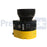 SICK 1069687 | MICS3-CBAZ55ZA1 SAFETY microScan3 LASER SCANNER 5.5m 275° XLNT