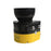 SICK 1069687 | MICS3-CBAZ55ZA1 SAFETY microScan3 LASER SCANNER 5.5m 275° XLNT