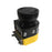 SICK 1069687 | MICS3-CBAZ55ZA1 SAFETY microScan3 LASER SCANNER 5.5m 275° XLNT