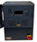 ATLAS COPCO 2101-S4-115R / 8433 0530 20 POWER FOCUS TENSOR CONTROLLER 200W USNP