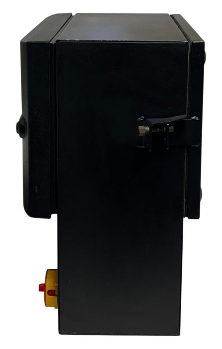 ATLAS COPCO 2101-S4-115R / 8433 0530 20 POWER FOCUS TENSOR CONTROLLER 200W USNP