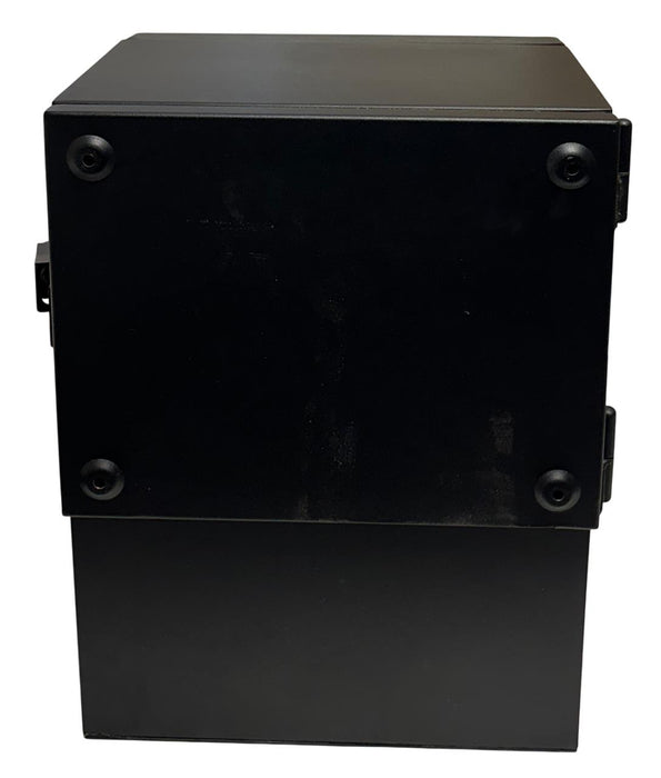 ATLAS COPCO 2101-S4-115R / 8433 0530 20 POWER FOCUS TENSOR CONTROLLER 200W USNP