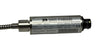 GEFRAN KE2-6-M-P05M-1-4-D-I-XMC93 2130X000X00 / DS60828 PRESSURE TRANSDUCER USNP