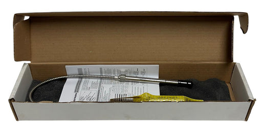 GEFRAN M31-6-M-P10M-1-4-D-XM261 2130X000X00 / M316MP10M14DXM261 TRANSDUCER NSMP