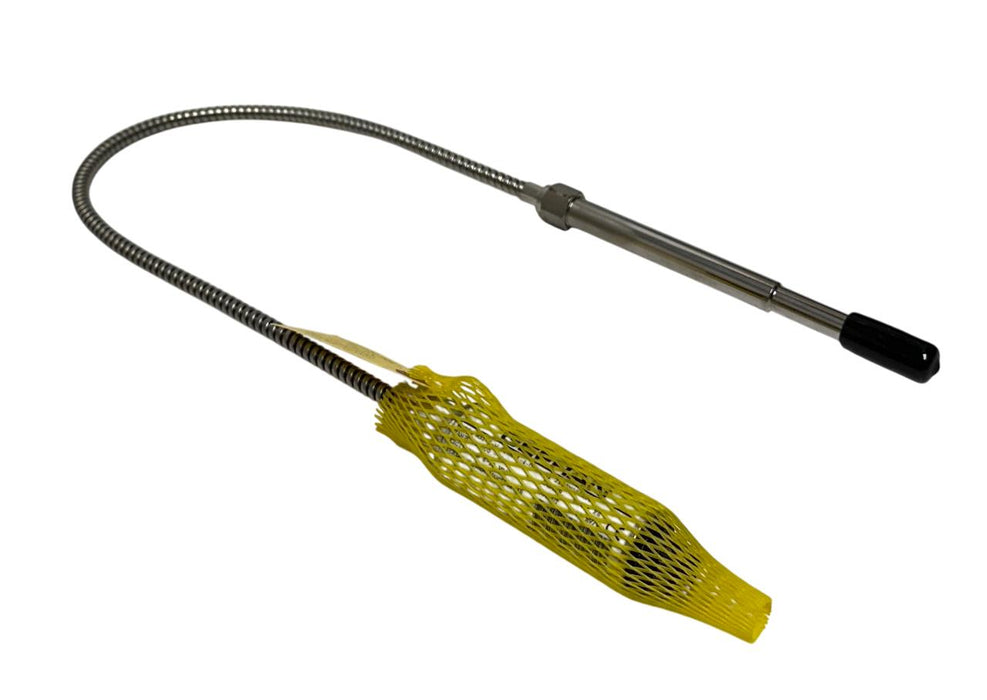 GEFRAN M31-6-M-P10M-1-4-D-XM261 2130X000X00 / M316MP10M14DXM261 TRANSDUCER NSMP