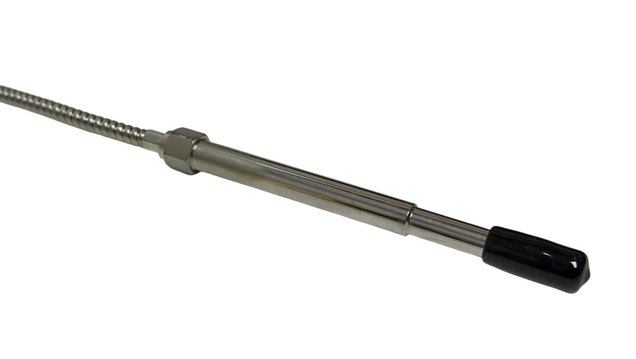 GEFRAN M31-6-M-P10M-1-4-D-XM261 2130X000X00 / M316MP10M14DXM261 TRANSDUCER NSMP