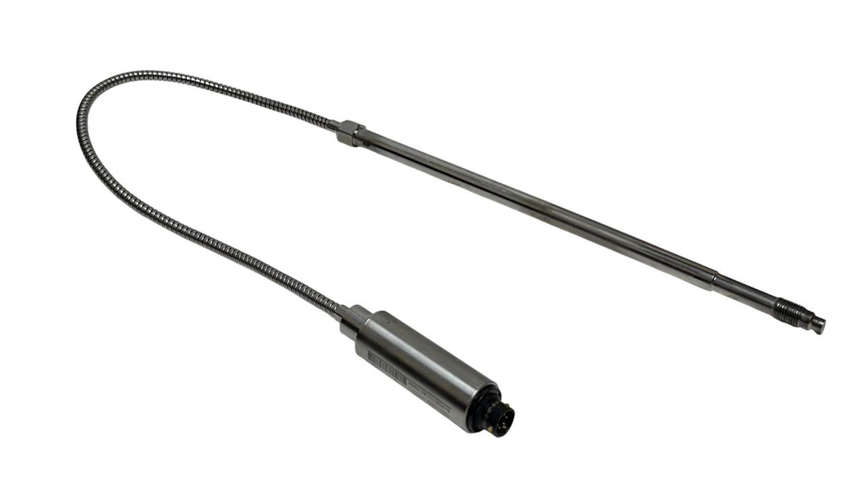 GEFRAN K31-6-P10M-1-5-D-I-XMC93 2130X000X00 / DS60794 PRESSURE TRANSDUCER USMP