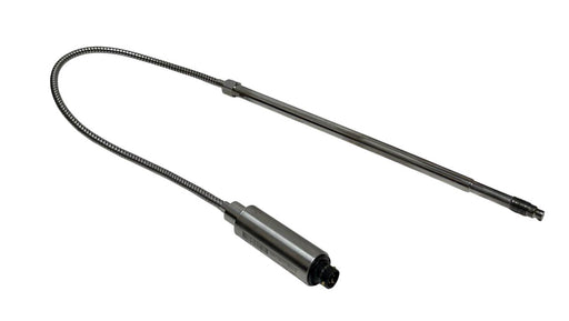 GEFRAN K31-6-P10M-1-5-D-I-XMC93 2130X000X00 / DS60794 PRESSURE TRANSDUCER USMP