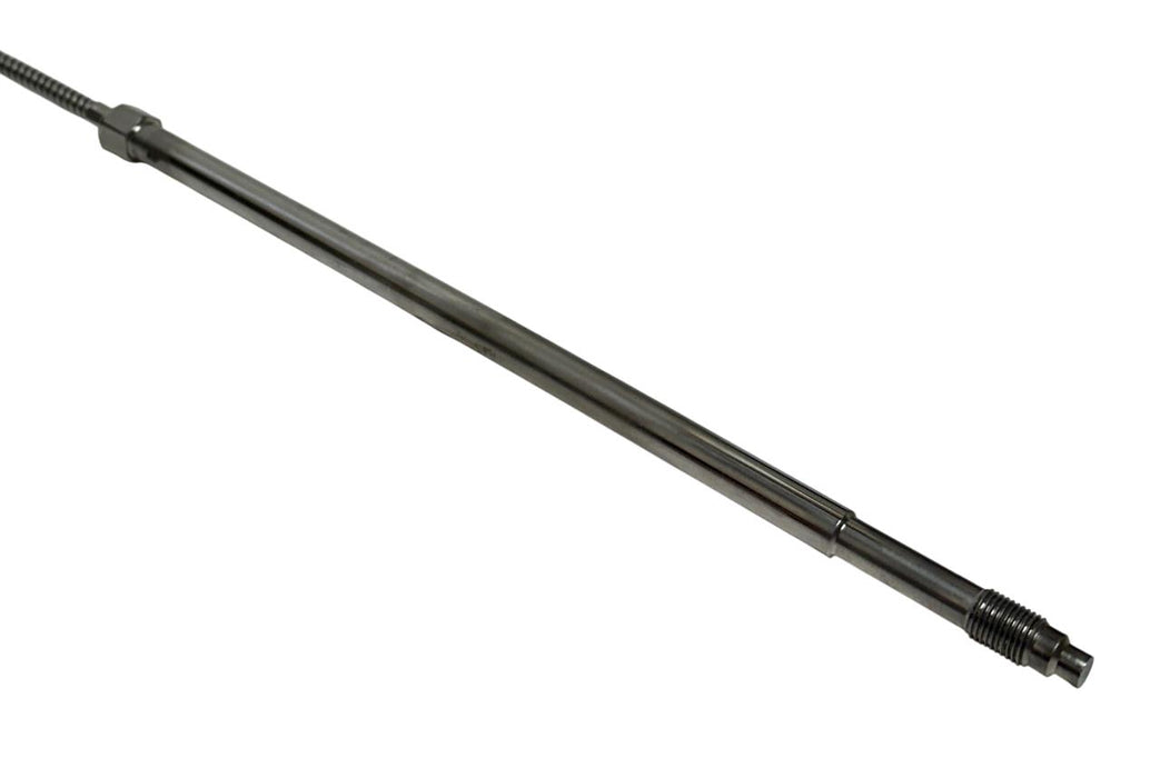 GEFRAN K31-6-P10M-1-5-D-I-XMC93 2130X000X00 / DS60794 PRESSURE TRANSDUCER USMP