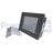 EATON CUTLER HAMMER 1570 PM 1500 PanelMate POWER SERIES 24V P/N: 92-01756-06 REP