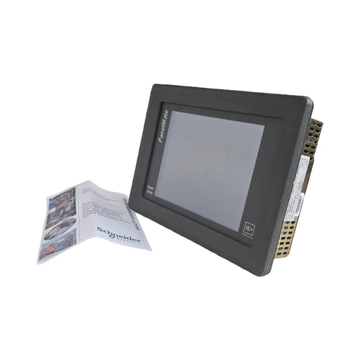 EATON CUTLER HAMMER 1570 PM 1500 PanelMate POWER SERIES 24V P/N: 92-01756-06 REP