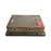 EATON CUTLER HAMMER 1570 PM 1500 PanelMate POWER SERIES 24V P/N: 92-01756-06 REP