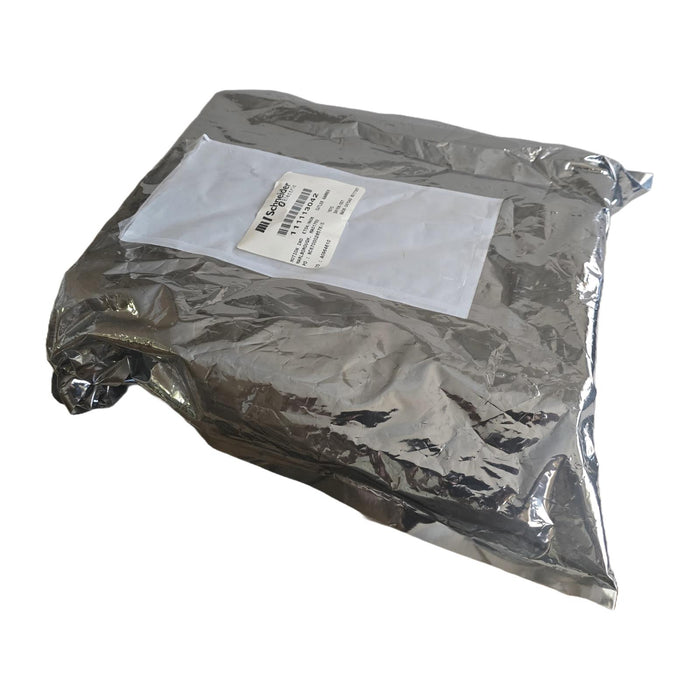 EATON CUTLER HAMMER 1570 PM 1500 PanelMate POWER SERIES 24V P/N: 92-01756-06 REP