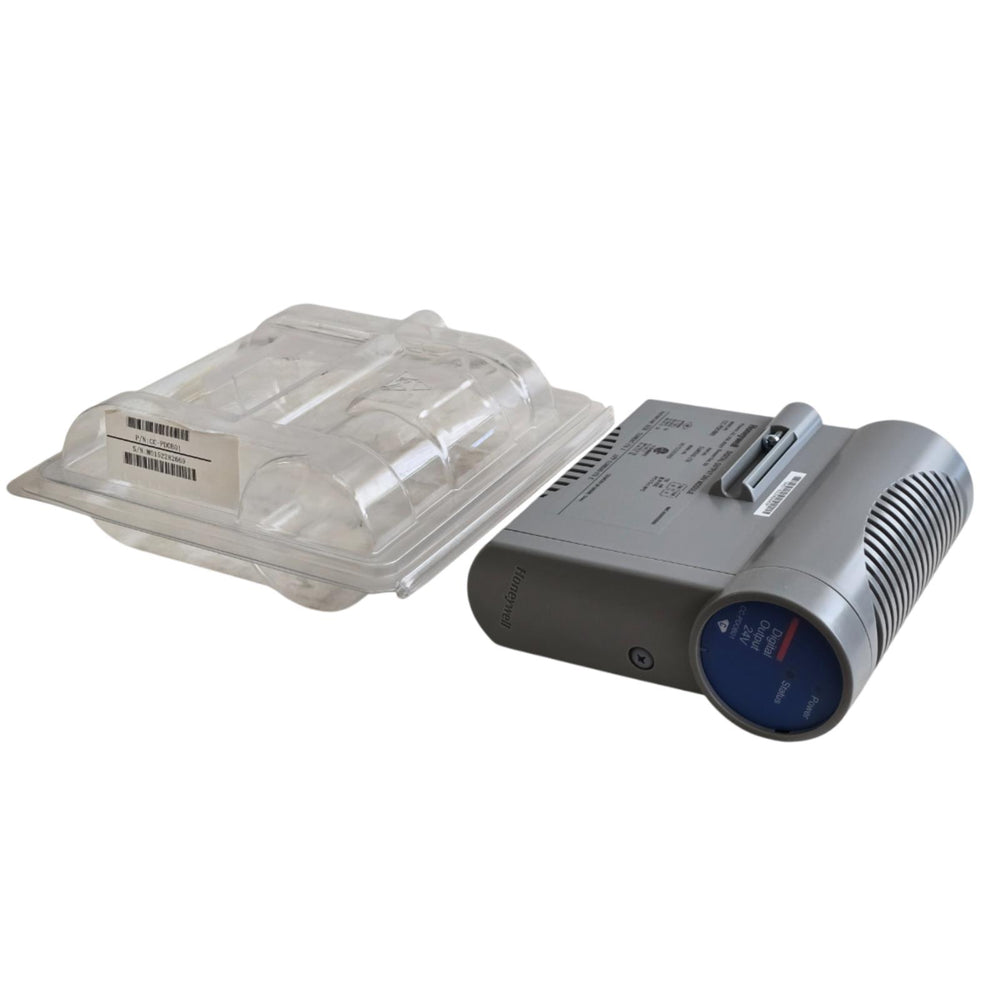 HONEYWELL CC-PDOB01 - 51405043-176 DIGITAL OUTPUT 24VDC MODULE CC-PD0B01 NSMP