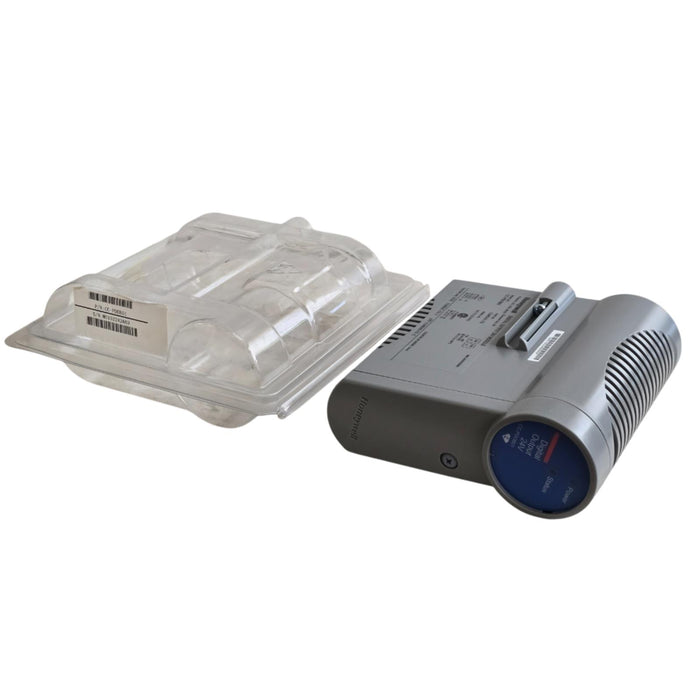 HONEYWELL CC-PDOB01 - 51405043-176 DIGITAL OUTPUT 24VDC MODULE CC-PD0B01 NSMP