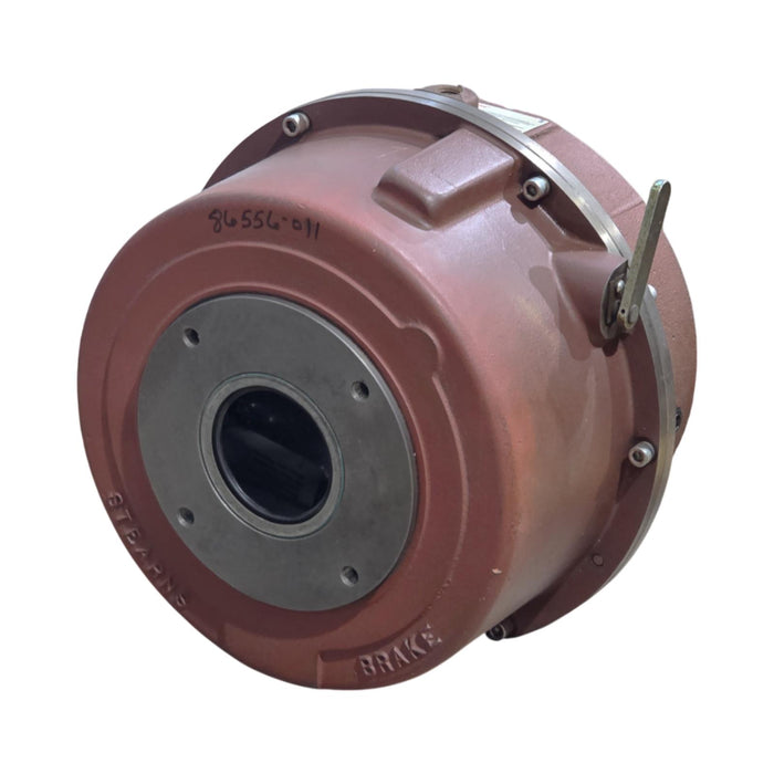 STEARNS 108102202045 81000 SPRING-SET DISC BRAKE 175 FT-LB 230/460V 1-081-022-02