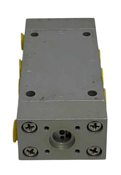 AIRTEC ME 14 520 HN / ME14520HN ELECTRONICALLY OPERATED SOLENOID VALVE NSNP