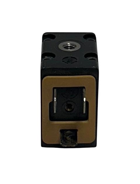 MAGNET-SCHULTZ X BK K 022 K54 A01 / XBKK022K54A01 SOLENOID COIL 24V 5.5W NSNP